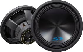 Things that Matter in a Car Subwoofer