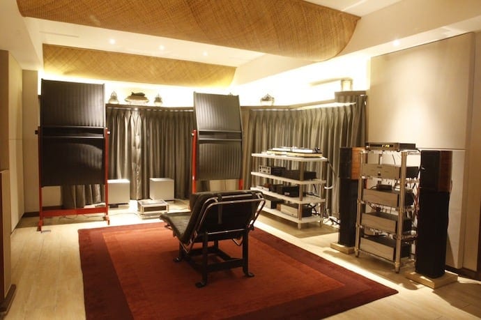listening-room-for-classical-music