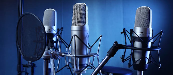pair-of-matched-microphones