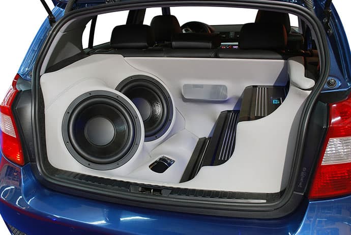 powerful-car-audio-system