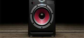 speakers-home-audio-thumb