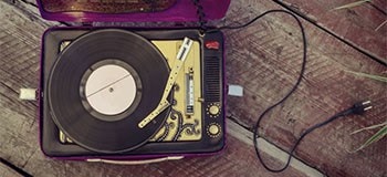 turntables-dj-equipment-thumb