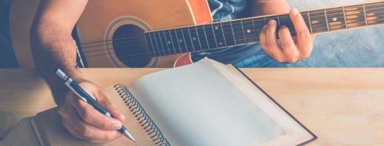 maths-in-music