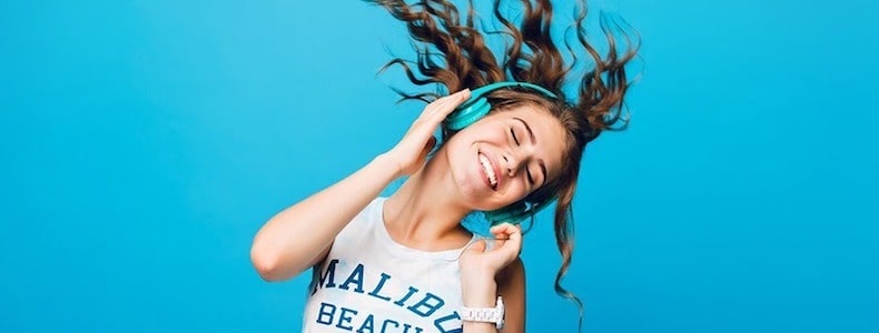 music-a-captivating-source-of-energy