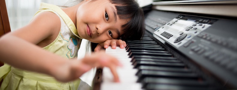 music-hand-eye-coordination