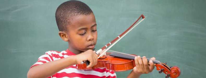 music-makes-responsible