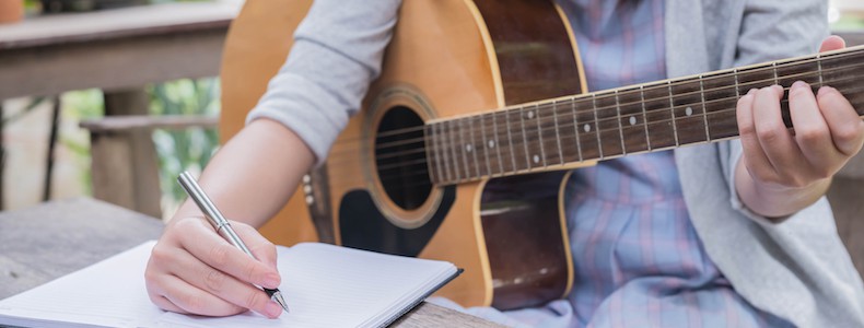playing-music-and-creativity