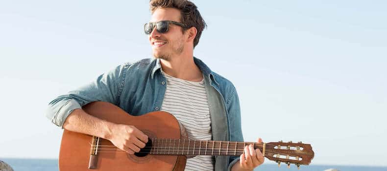 playing-music-rewarding-experience