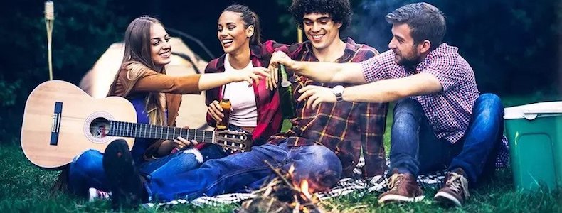playing-music-social-connections