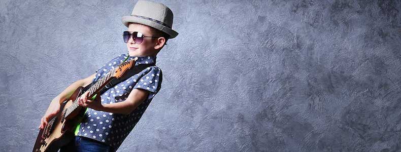 playing-musical-instrument-back-pain