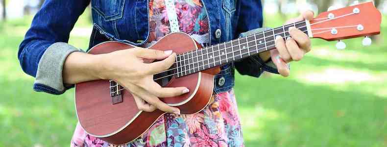 playing-musical-instrument-relaxed-way