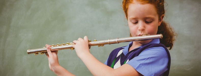 playing-wind-instruments-increased-breathing-functions
