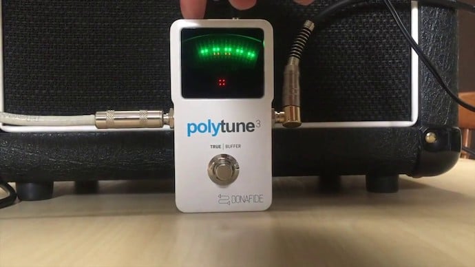 polyphonic-guitar-tuner-pedal