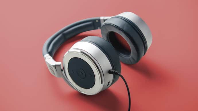 enhanced bass headphones