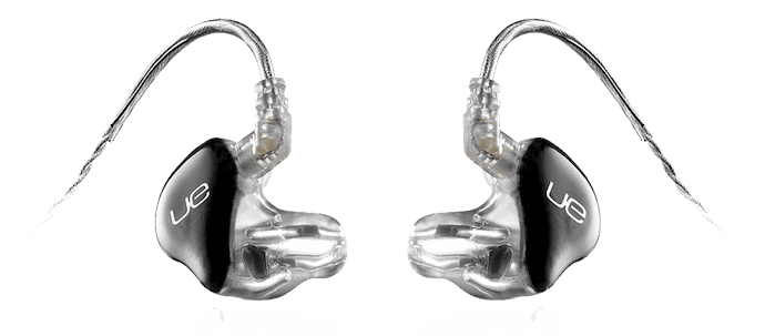 factors to consider in IEMs for drummers