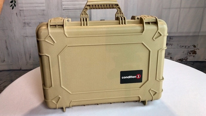 what to consider in protective hard cases