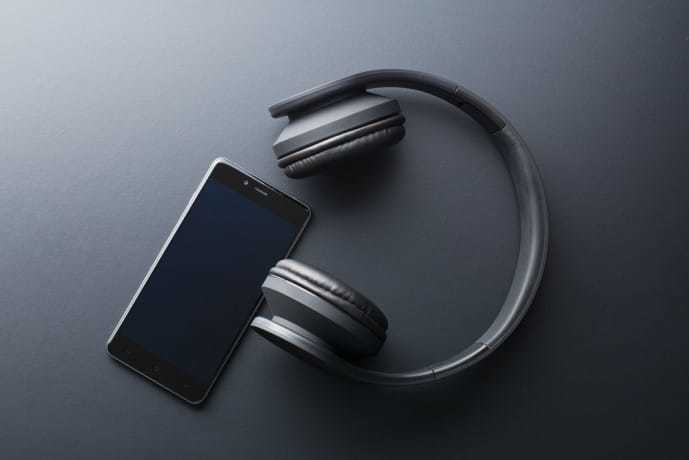 wireless headphones adaptability