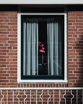 Importance of Curtain Materials