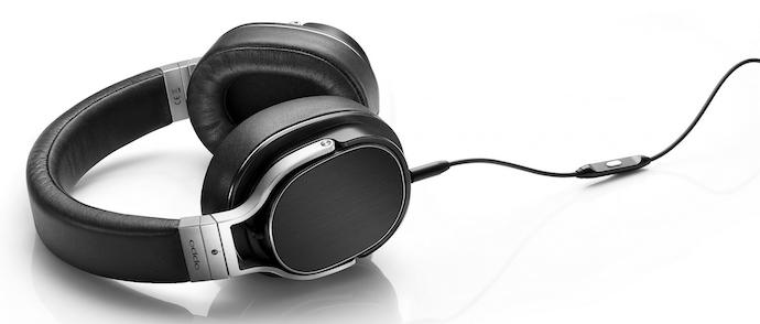 Planar Magnetic Headphones - Guide