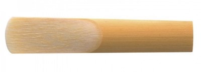 Rico Clarinet Reed