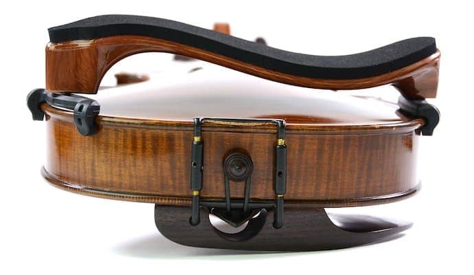 Violin Shoulder Rest