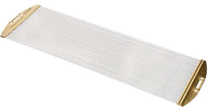 Snare Wires