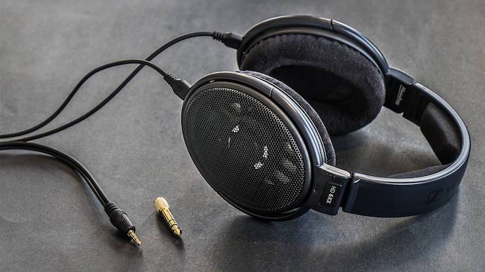 sennheiser-6xx-headphones