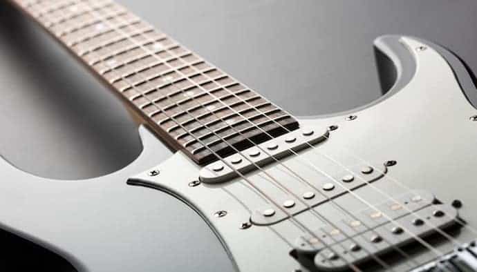 What to Look for in Pickups