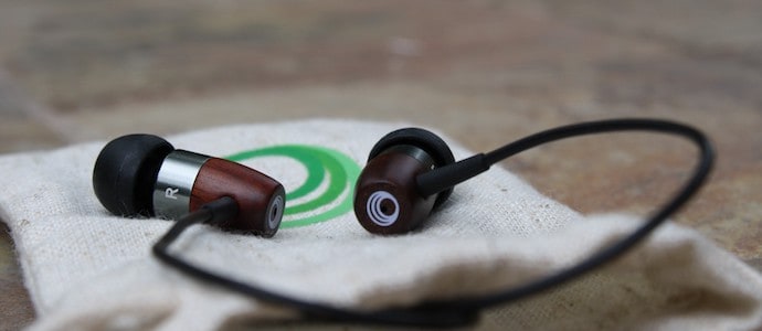 In-Ear Monitors