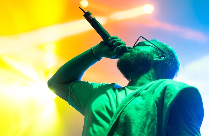 Becoming a Better Singer
