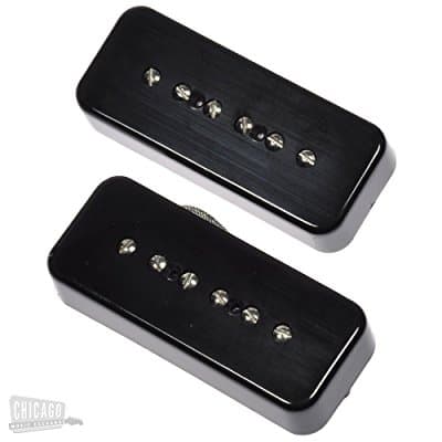 6 Best P90 Pickups That Will Rock Your World