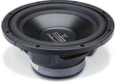 best 8 subwoofer 2018