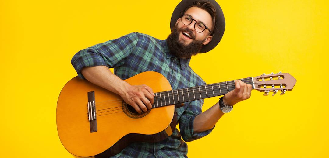 25 Tips for Practicing Music – Optimize Your Music Practice