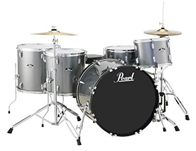 6 Easy Facts About The 7 Best Cheap (Under $500) Drum Sets For Beginners 2019 Shown