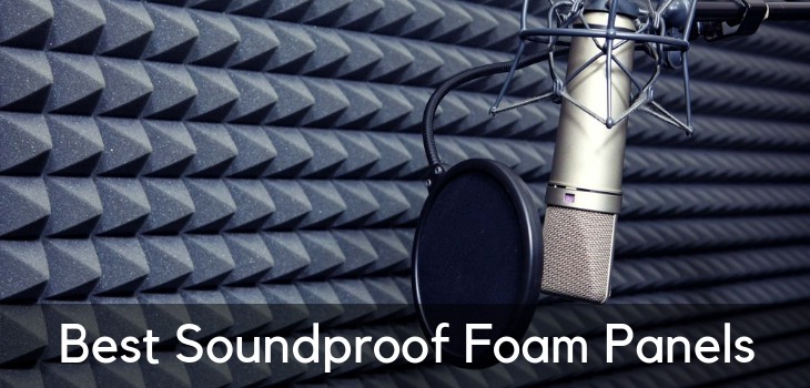 Professional Acoustics Foam 2.5 Acoustic Foam ivory Egg Crate Acoustic Foam provides better soundproofing Prime Condition 2-1/2 X 72 X 80 Covers 40sq Ft use in recording studios control rooms 