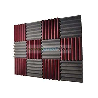 Easy methods to Soundproof Foam Review - Soundproof
