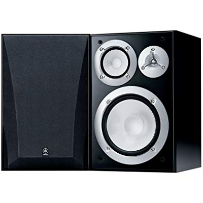 best desktop speakers under 500
