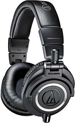10 Best Closed Back Headphones In 2020 For Audiophiles