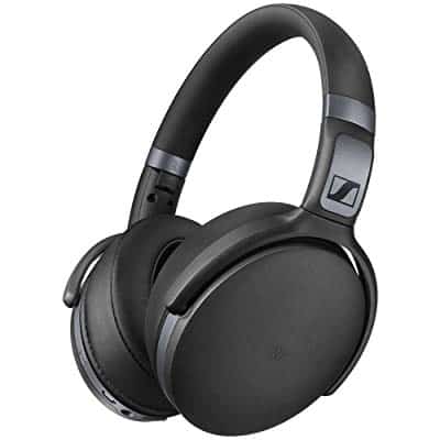 Best Bass Headphones Under 100 And 200 Superb Sound In A Budget
