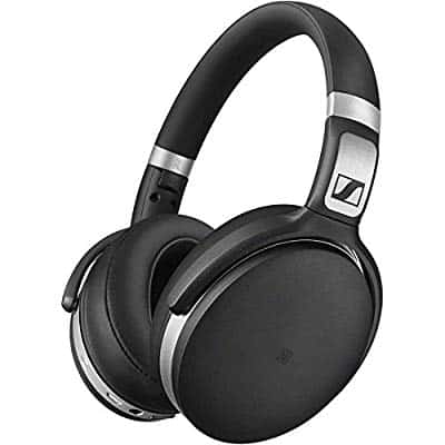 best sennheiser for gaming
