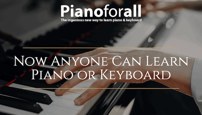 Best Online Piano Lessons 2020 Paid Free To Learn