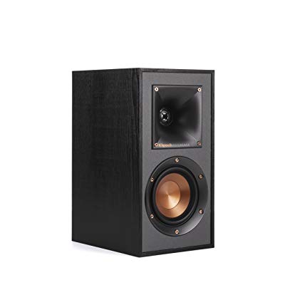 best speakers for orchestral music