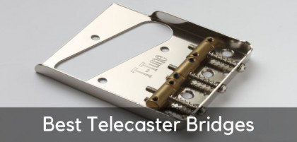 telecaster synonymous craftsmanship