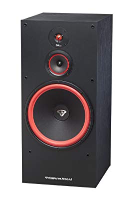 Best Floor Standing Speakers Under 500 1000