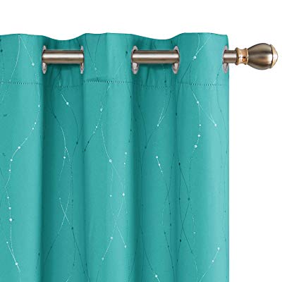Best Soundproof Curtains In 2020 Dampen Block Noise