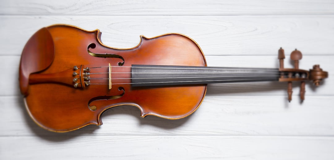 Viola vs Violin – Key Differences & Which One’s for You?