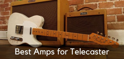 telecaster