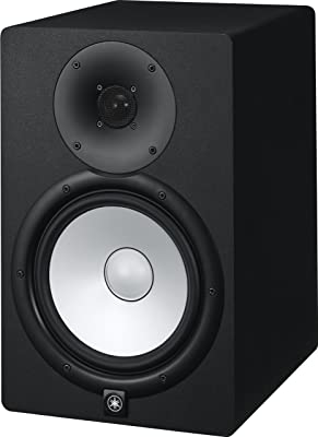 best monitors for hip hop production