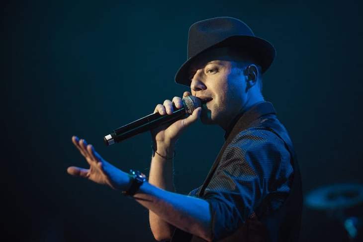 Choosing the Right Wireless Microphone