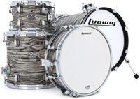 ludwig breakbeats